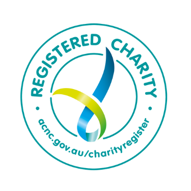 Registered Charity